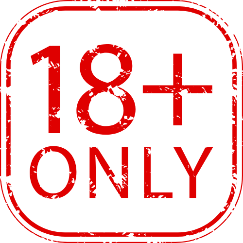 Free Anonymous Cam Sex Webcam Tag – Watch the Sexiest Live Shows Now!